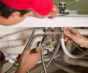 About Septic Pumping Service Lake Mary, FL